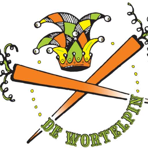 Lidmaatschap CV De Wortelpin