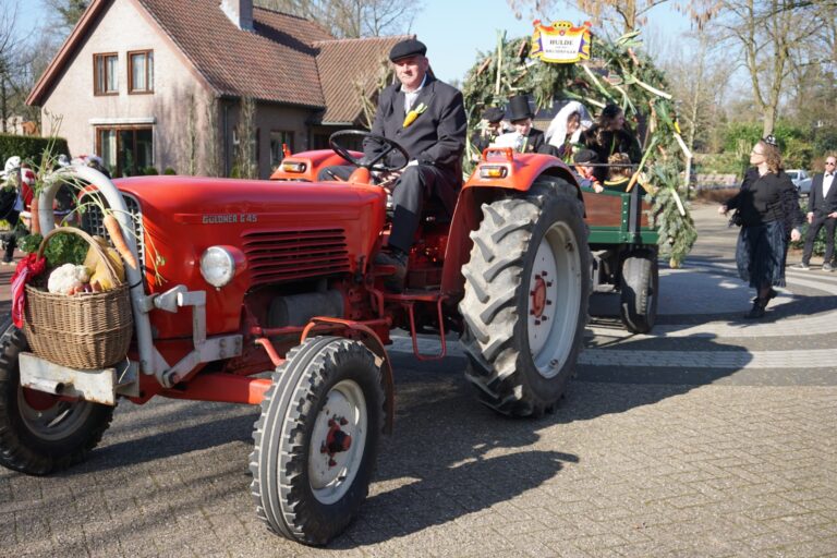 2025.03.04 Jeugdboerenbruiloft