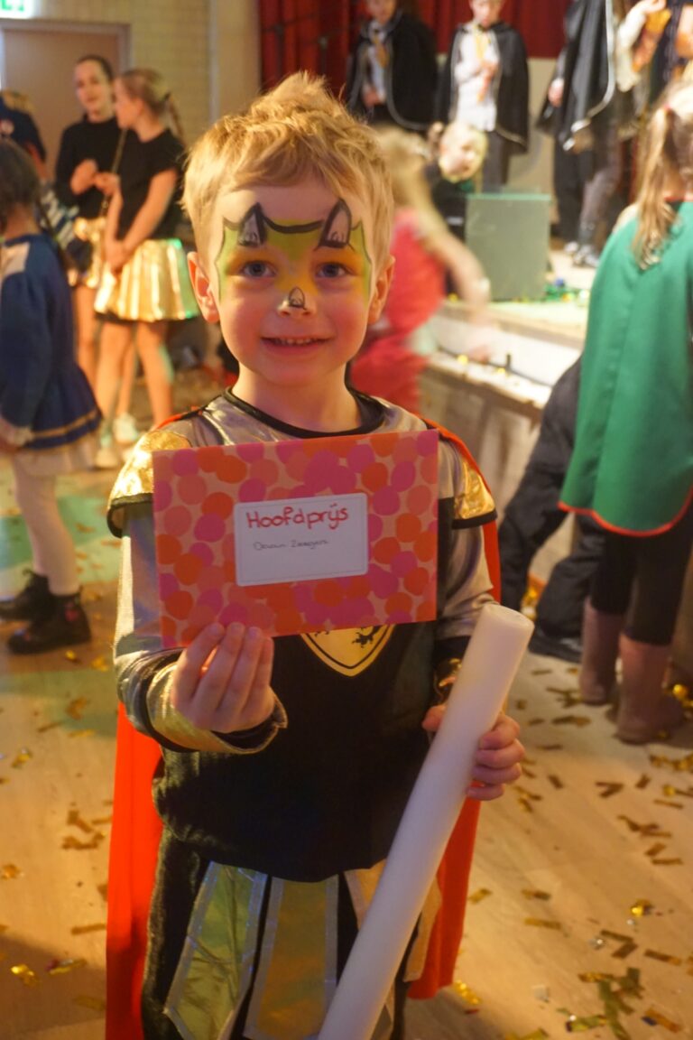 2026.01.24 Kindermiddag