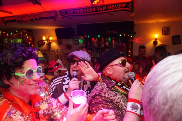 2026.02.14 Zotte Zaoterdag