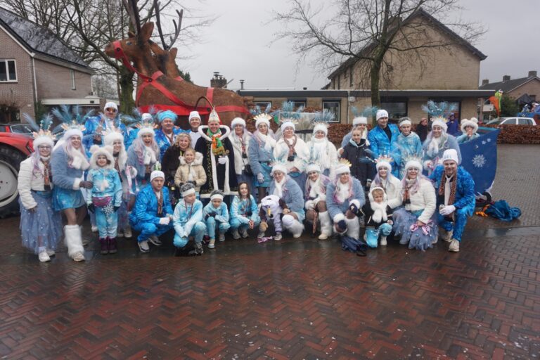 2026.02.16 Optocht – Toomp