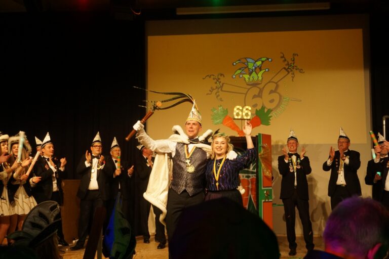 2026.01.10 Prinsenbal